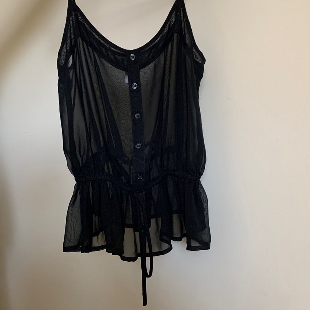 Women’s top